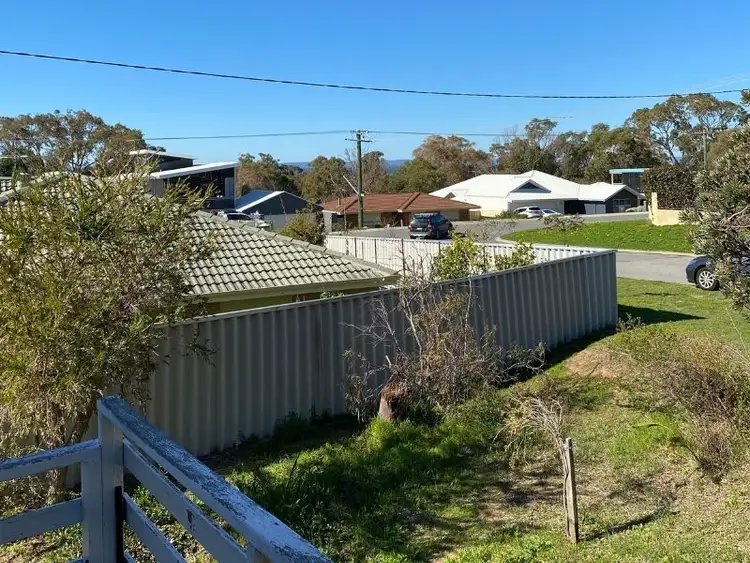 Seventh view of Homely house listing, 20 Maranel Street, Falcon WA 6210