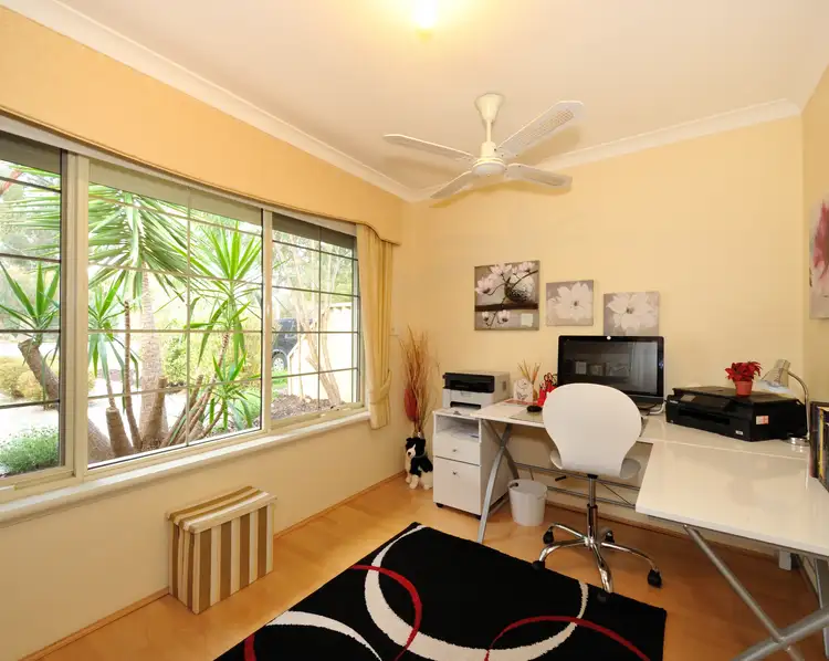Fourth view of Homely house listing, 11 Bridgeman Way, Baldivis WA 6171