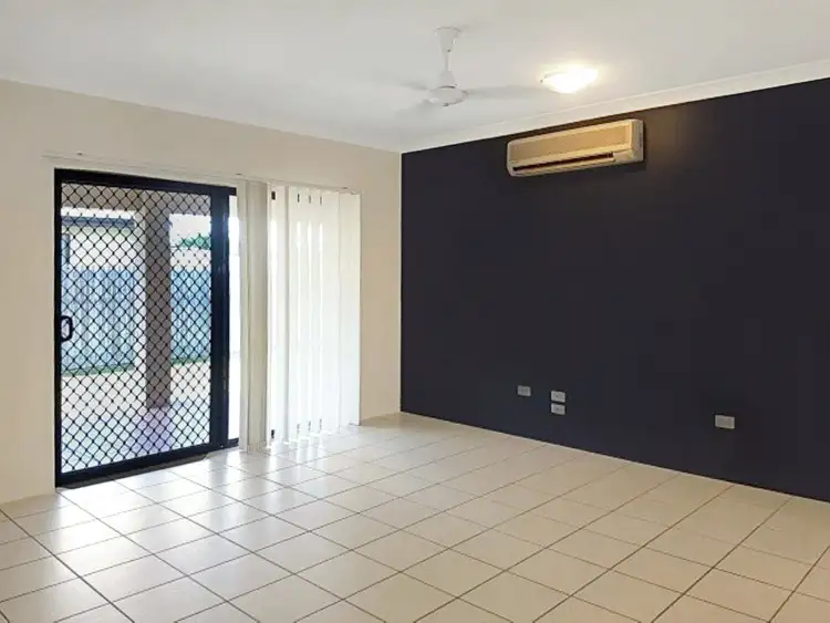 Fifth view of Homely house listing, 46 Elphinstone Drive, Kirwan QLD 4817