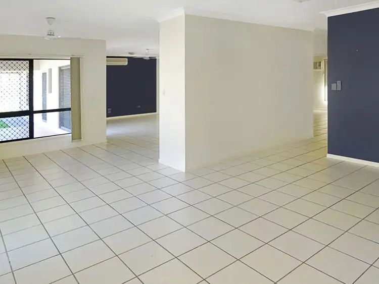 Sixth view of Homely house listing, 46 Elphinstone Drive, Kirwan QLD 4817