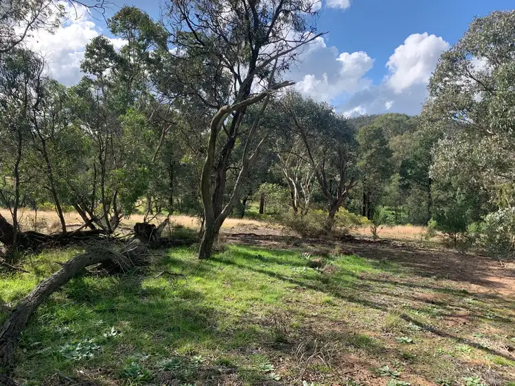 Fourth view of Homely rural property listing, Lot 89 Amaroo Way, Eugowra NSW 2806