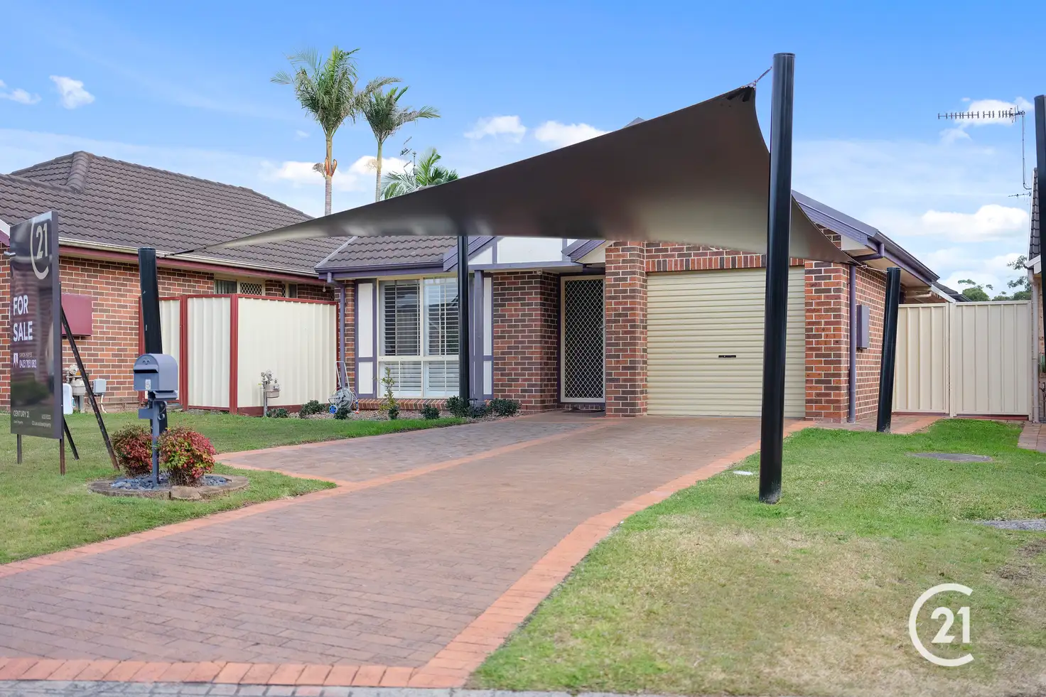 Main view of Homely house listing, 5 Torrellia Way, Glenning Valley NSW 2261