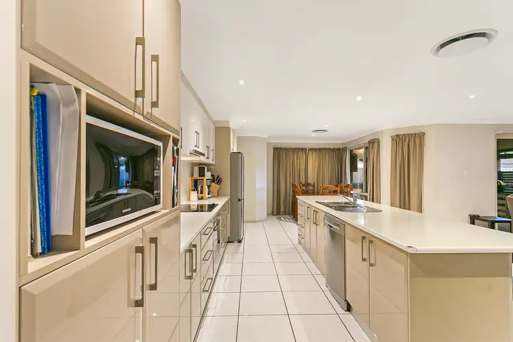 Fourth view of Homely house listing, 135 Flinders Street, Tamworth NSW 2340