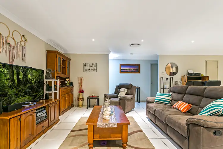 Sixth view of Homely house listing, 135 Flinders Street, Tamworth NSW 2340