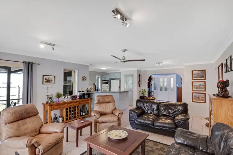 Sixth view of Homely house listing, 70 Maroochy Waters Drive, Maroochydore QLD 4558