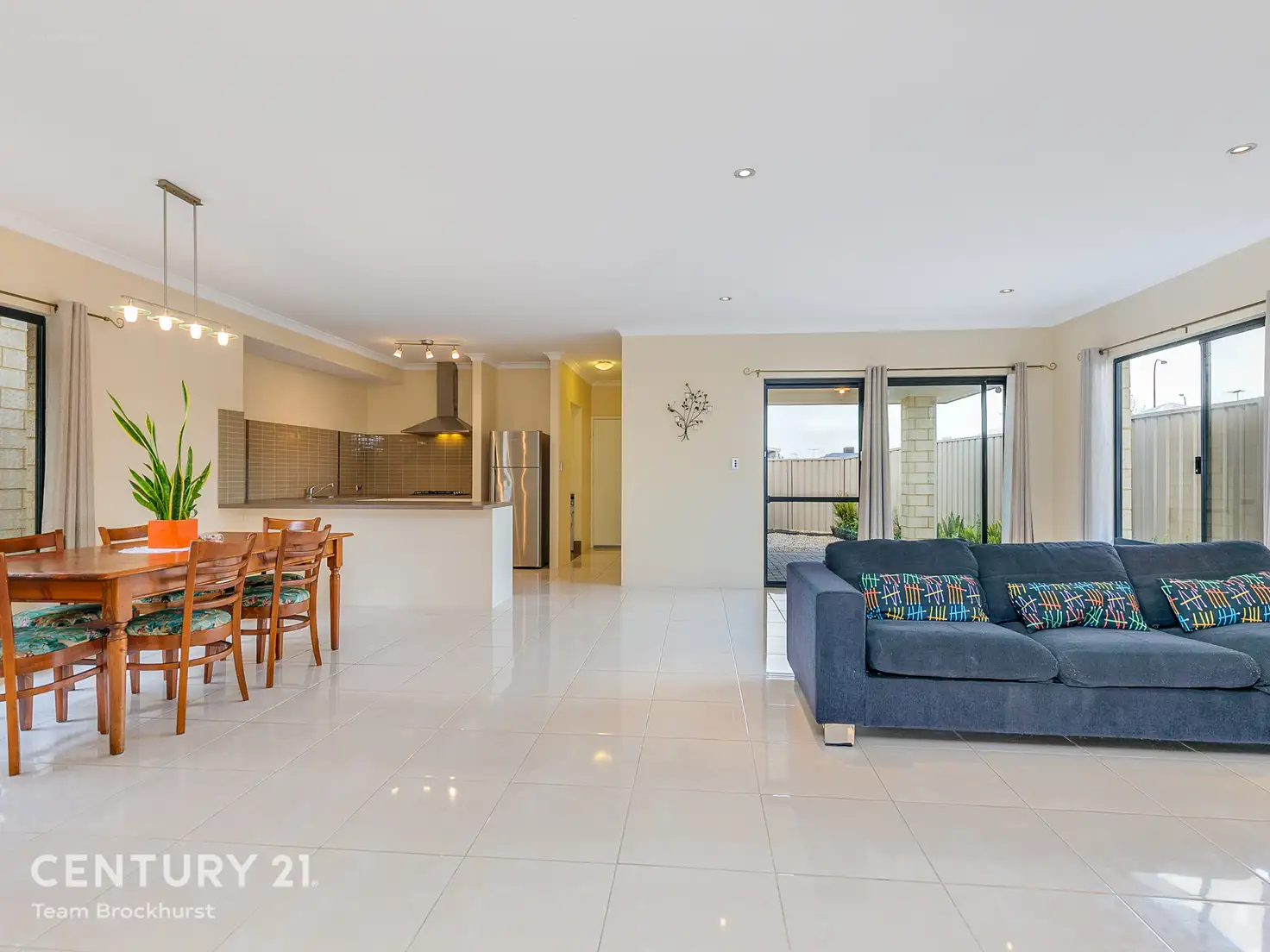 Main view of Homely house listing, 26 Weebill Way, Southern River WA 6110