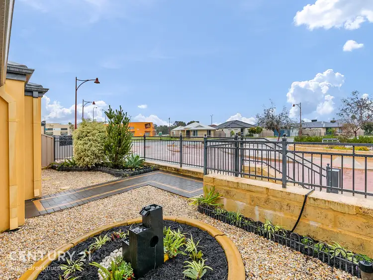 Fifth view of Homely house listing, 26 Weebill Way, Southern River WA 6110