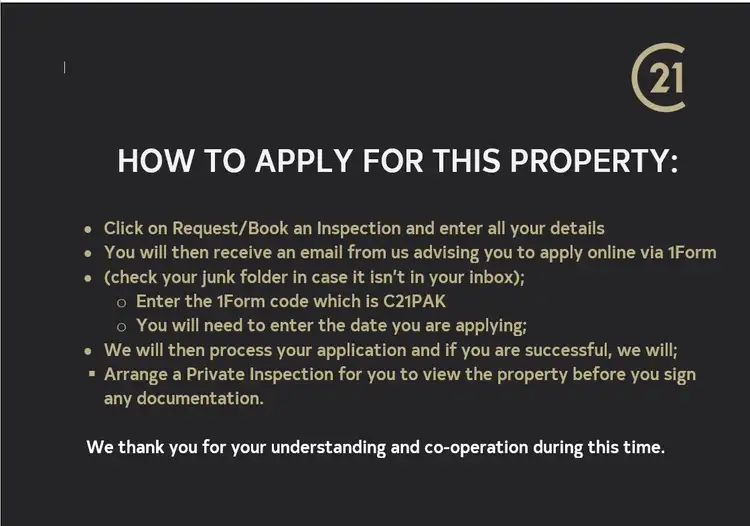 Second view of Homely house listing, 11 Bohemia Crescent, Pakenham VIC 3810