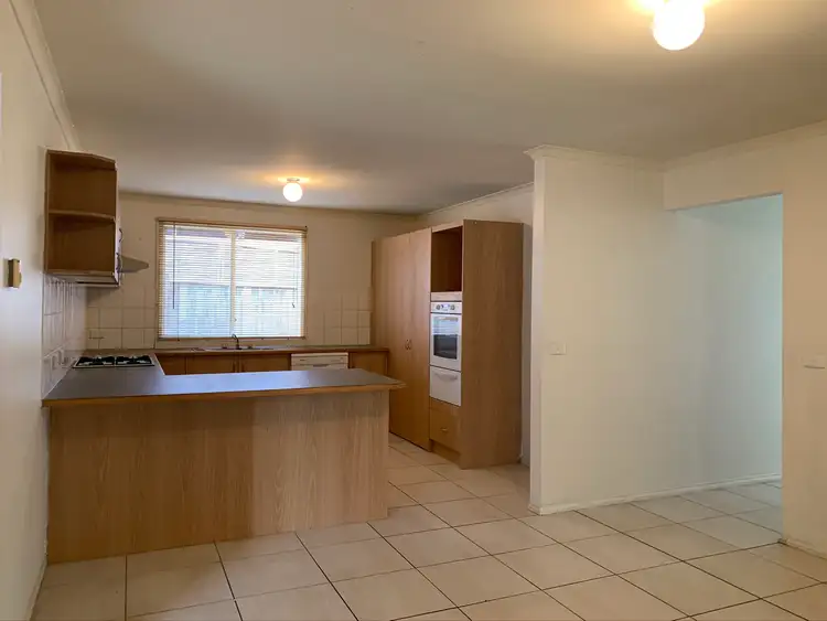 Third view of Homely house listing, 11 Bohemia Crescent, Pakenham VIC 3810