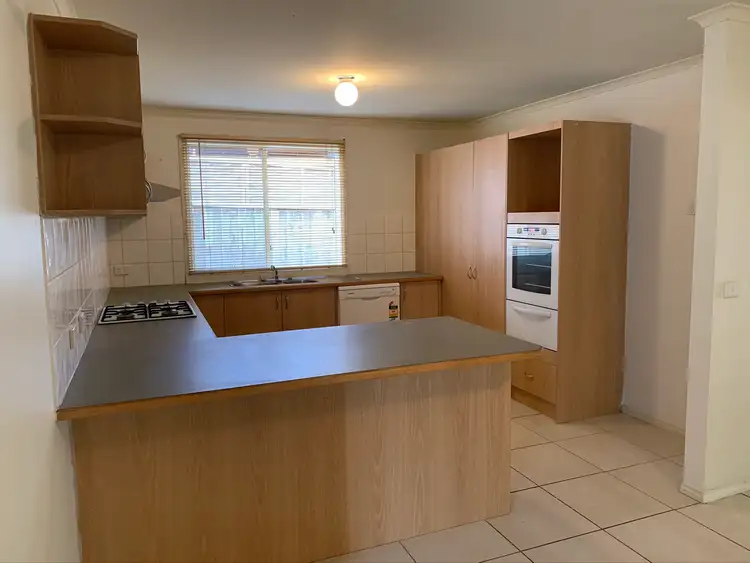 Fourth view of Homely house listing, 11 Bohemia Crescent, Pakenham VIC 3810