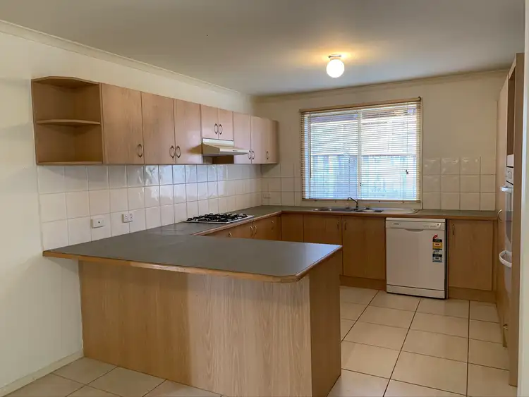 Fifth view of Homely house listing, 11 Bohemia Crescent, Pakenham VIC 3810