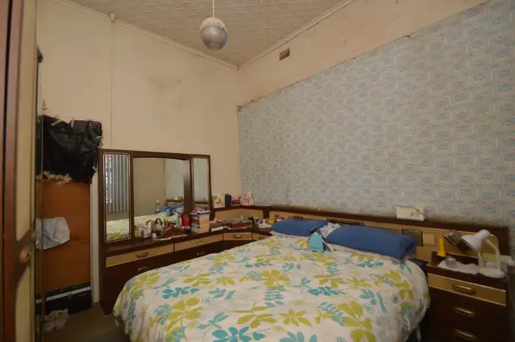 Fourth view of Homely house listing, 248 Williams Street, Broken Hill NSW 2880