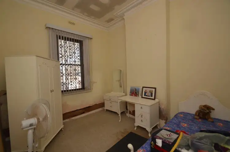 Fifth view of Homely house listing, 248 Williams Street, Broken Hill NSW 2880