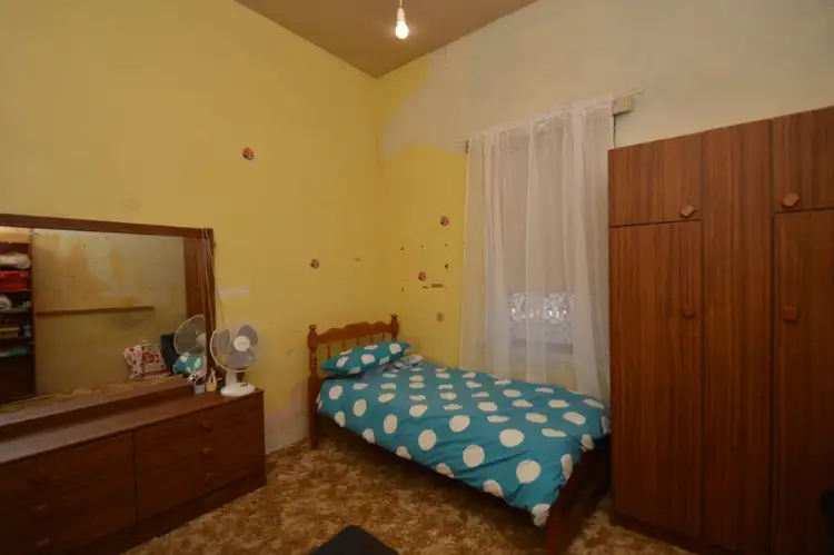 Sixth view of Homely house listing, 248 Williams Street, Broken Hill NSW 2880