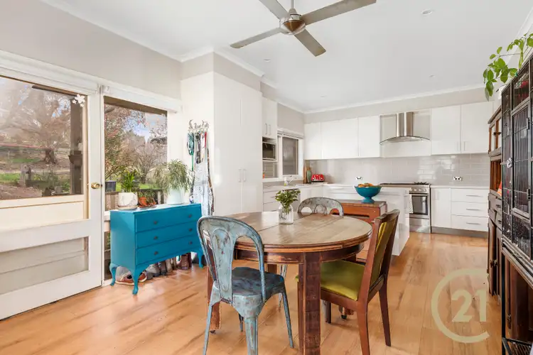Second view of Homely house listing, 20 Dempsey Street, Peel NSW 2795