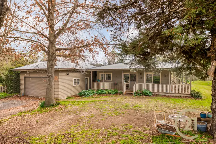 Third view of Homely house listing, 20 Dempsey Street, Peel NSW 2795