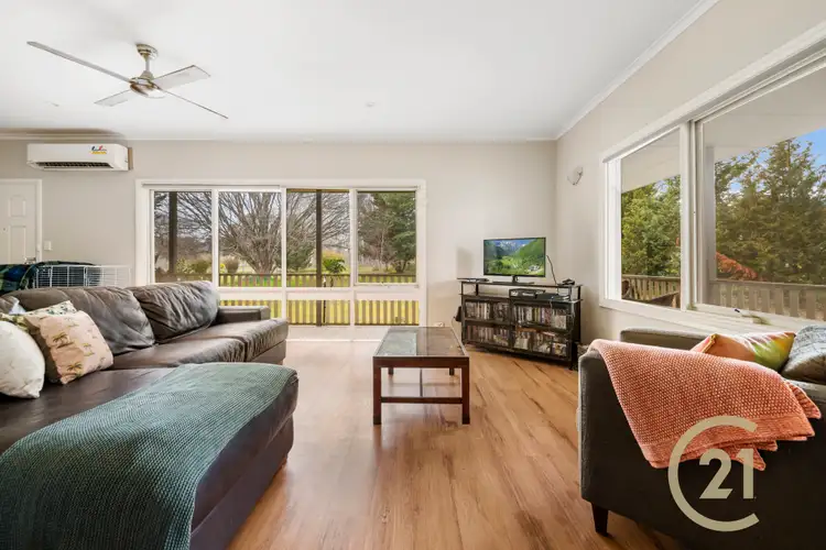 Fourth view of Homely house listing, 20 Dempsey Street, Peel NSW 2795