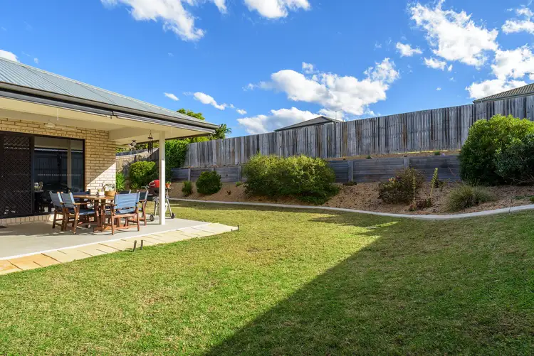 Seventh view of Homely house listing, 10 Trafalgar Court, Southside QLD 4570
