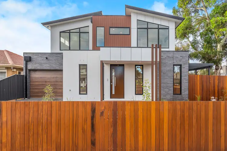 9 Noordenne Avenue, Seaholme VIC 3018
