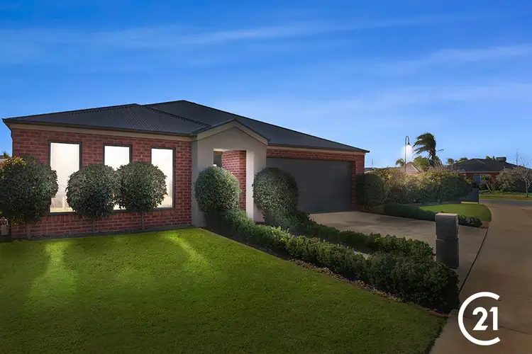 2 Brenton Avenue, Echuca VIC 3564