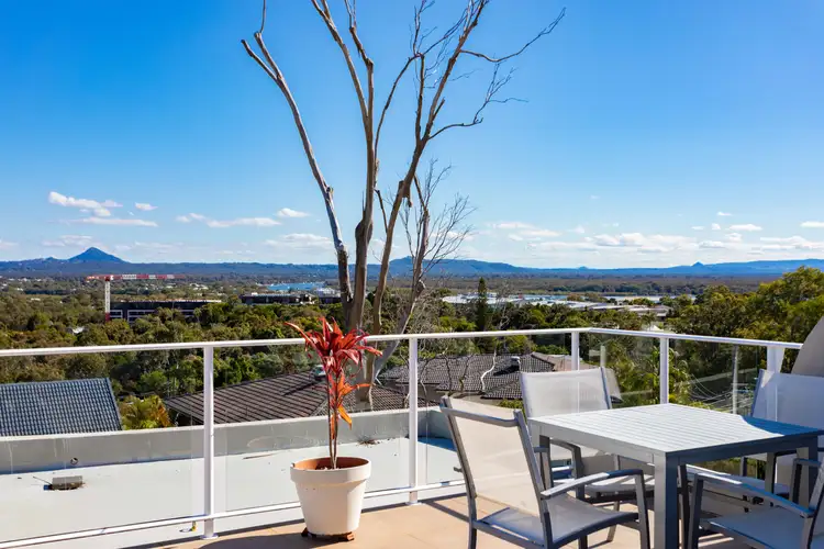 Main view of Homely apartment listing, 5/26 Noosa Drive, Noosa Heads QLD 4567