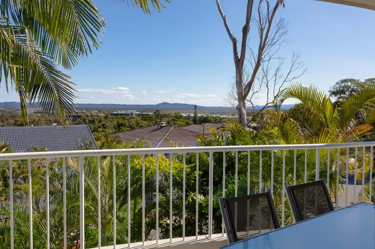 Sixth view of Homely apartment listing, 5/26 Noosa Drive, Noosa Heads QLD 4567