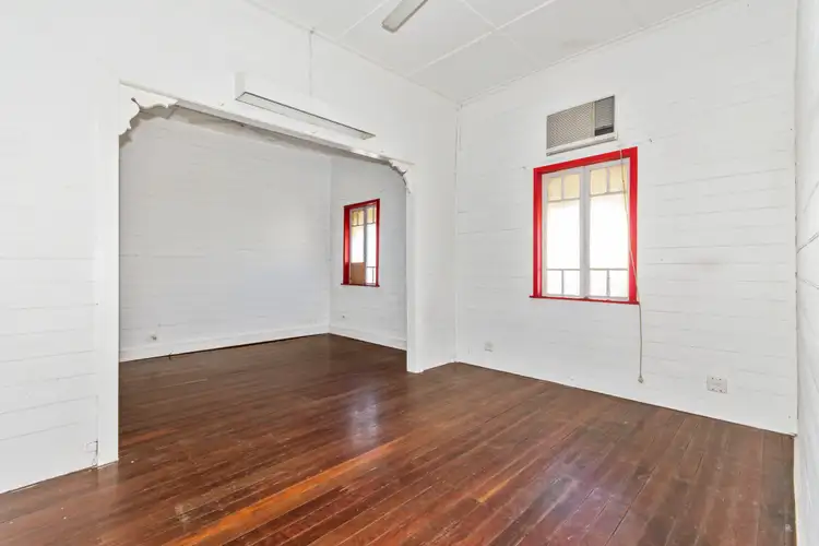 Third view of Homely house listing, 465 Sturt Street, Townsville City QLD 4810