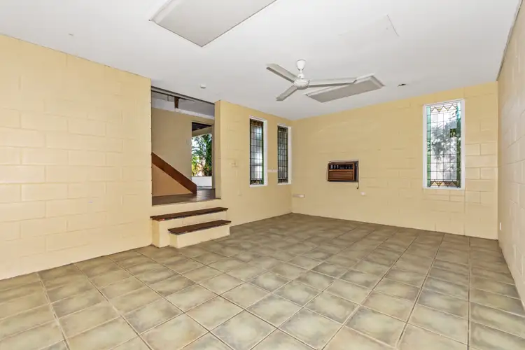 Fifth view of Homely house listing, 465 Sturt Street, Townsville City QLD 4810