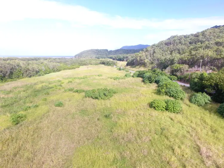 Third view of Homely rural property listing, L78 Captain Cook Highway, Port Douglas QLD 4877