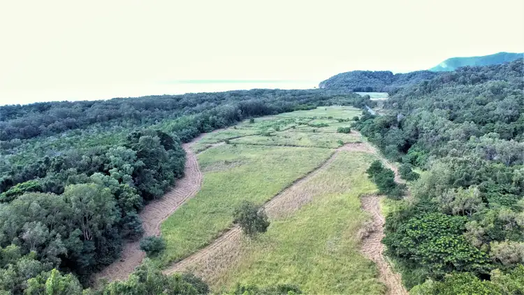 Fourth view of Homely rural property listing, L78 Captain Cook Highway, Port Douglas QLD 4877