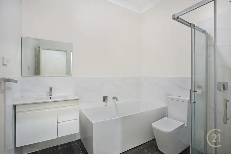 Fifth view of Homely house listing, 7 Pilot Close, Minto NSW 2566