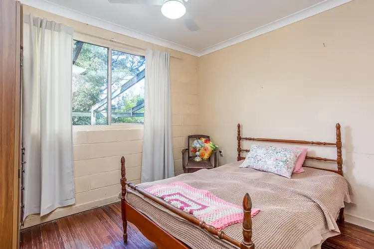Sixth view of Homely rural property listing, 291 North Deep Creek Road, North Deep Creek QLD 4570