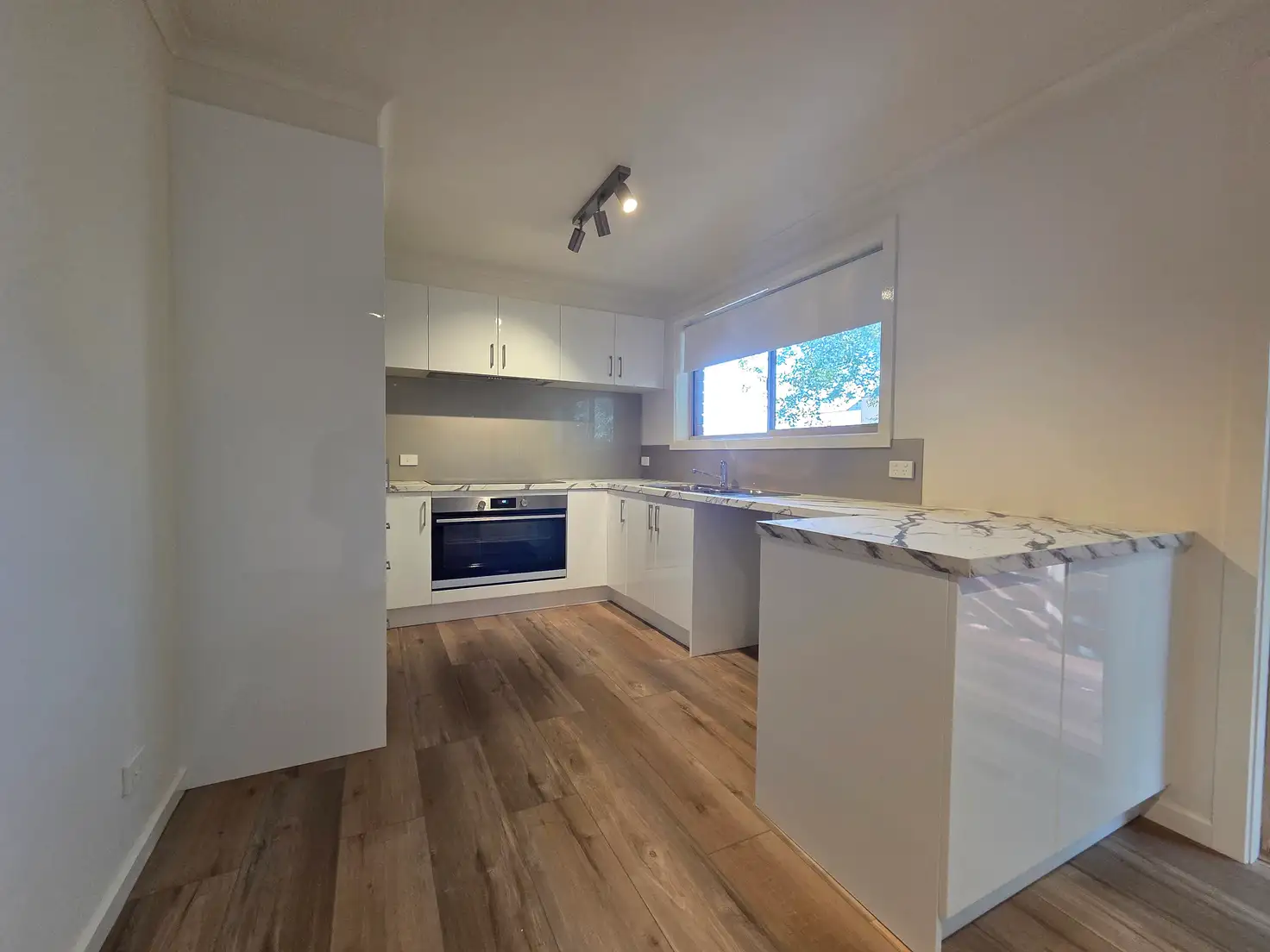 Main view of Homely house listing, 6 Woodside Ave, Clayton VIC 3168