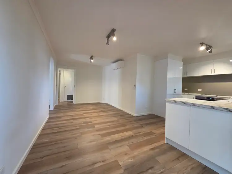 Second view of Homely house listing, 6 Woodside Ave, Clayton VIC 3168