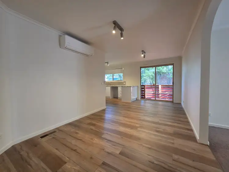 Third view of Homely house listing, 6 Woodside Ave, Clayton VIC 3168