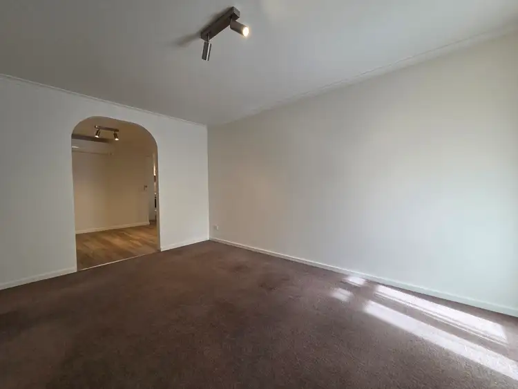 Fourth view of Homely house listing, 6 Woodside Ave, Clayton VIC 3168