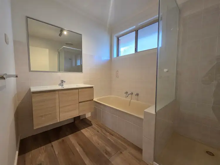 Fifth view of Homely house listing, 6 Woodside Ave, Clayton VIC 3168