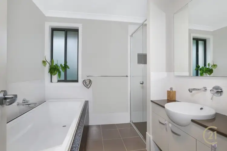 Fourth view of Homely house listing, 30c Guernsey Ave, Minto NSW 2566