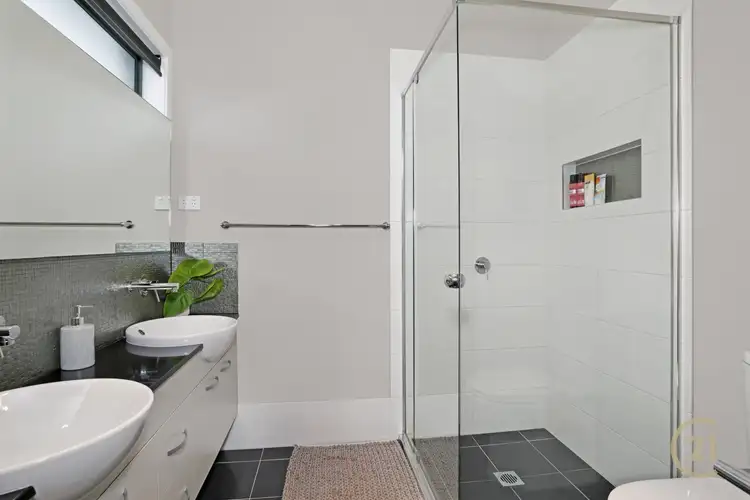 Fifth view of Homely house listing, 30c Guernsey Ave, Minto NSW 2566