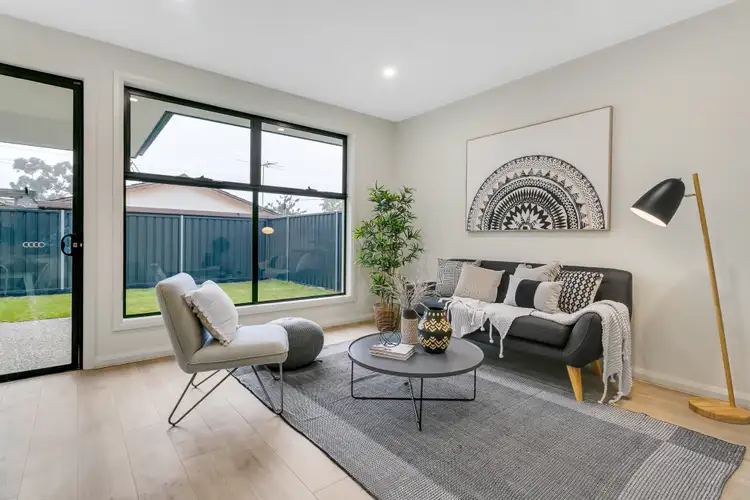 Third view of Homely house listing, 10 Moonya Avenue, Seacombe Gardens SA 5047