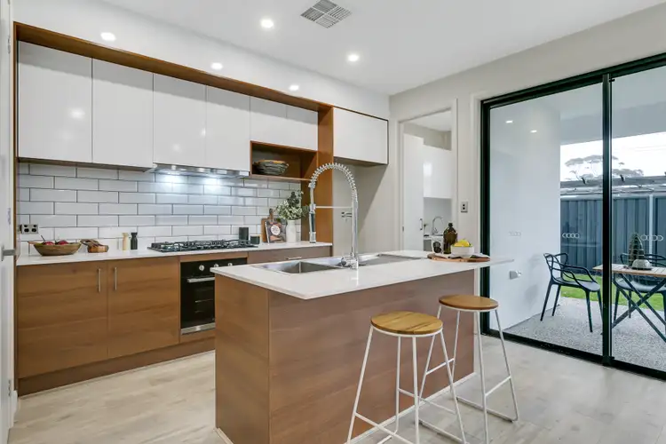 Fourth view of Homely house listing, 10 Moonya Avenue, Seacombe Gardens SA 5047