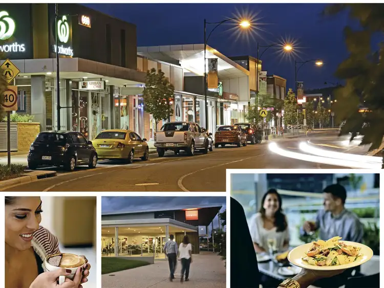 Fourth view of Homely land listing, Lot 253 Wolsten Drive, Blakeview SA 5114