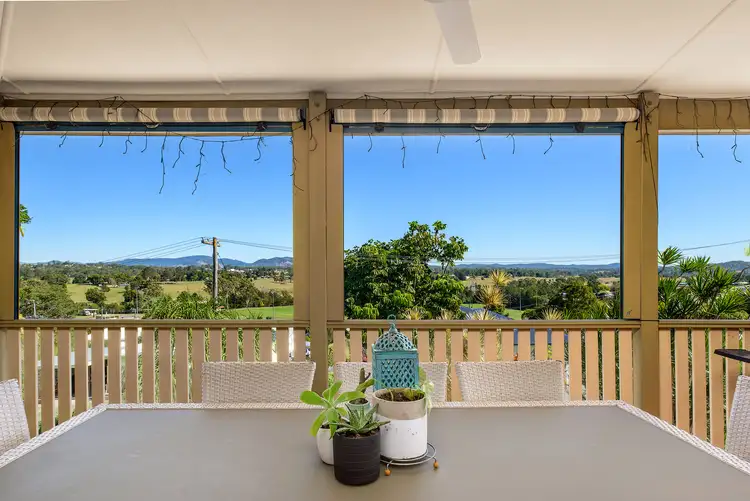 Seventh view of Homely house listing, 4 Gladstone Street, Gympie QLD 4570