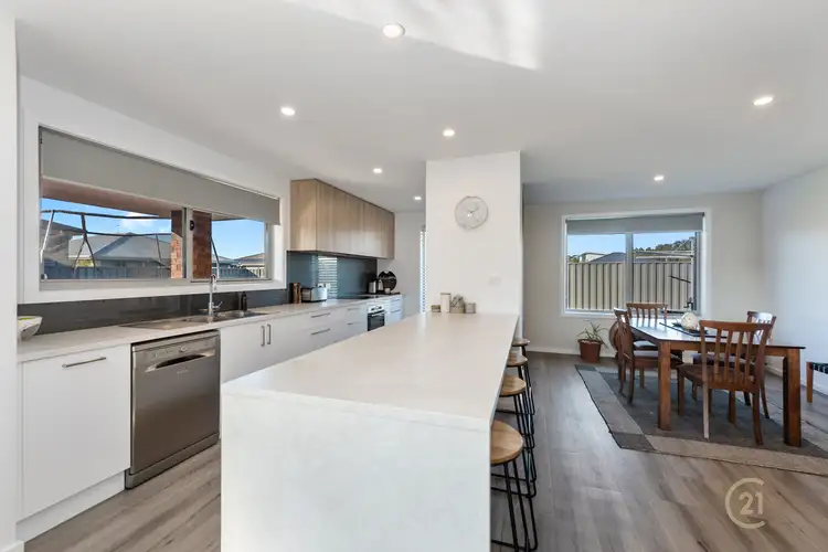 Main view of Homely house listing, 3 Ash Street, Latrobe TAS 7307