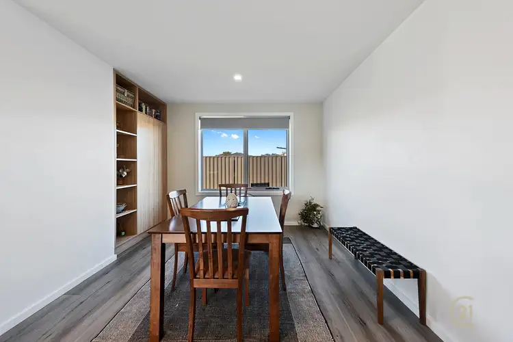 Fifth view of Homely house listing, 3 Ash Street, Latrobe TAS 7307