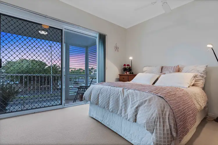 Sixth view of Homely townhouse listing, 3/70-72 Sixth Avenue, Maroochydore QLD 4558