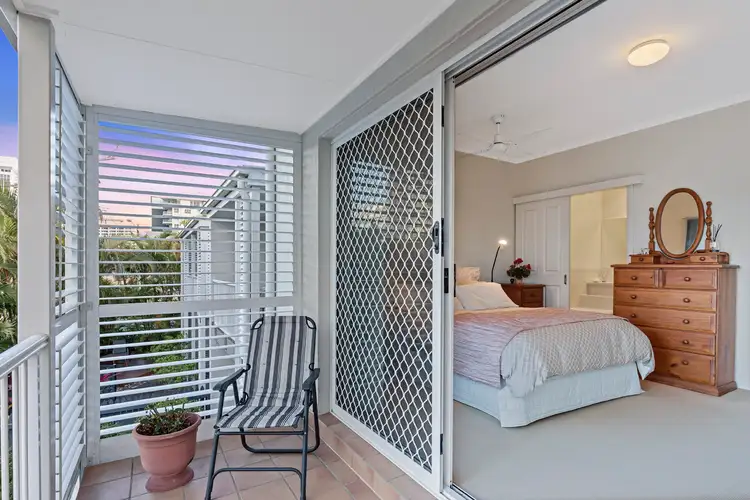 Seventh view of Homely townhouse listing, 3/70-72 Sixth Avenue, Maroochydore QLD 4558