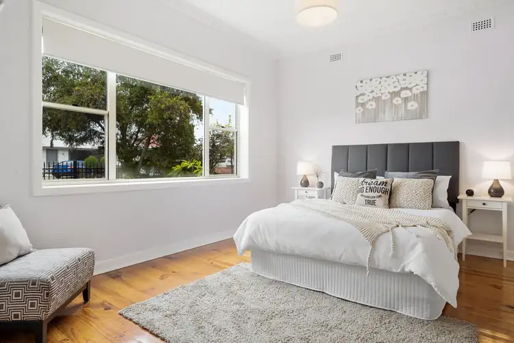 Second view of Homely house listing, 14 Sopwith Avenue, Hendon SA 5014