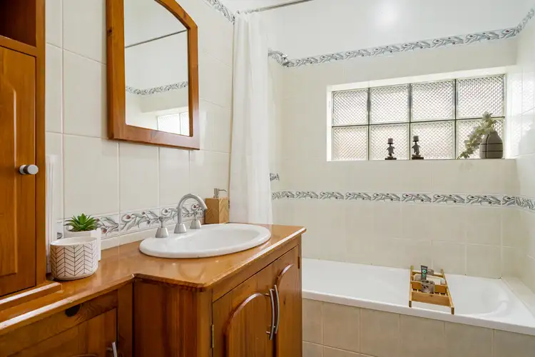 Third view of Homely house listing, 14 Sopwith Avenue, Hendon SA 5014