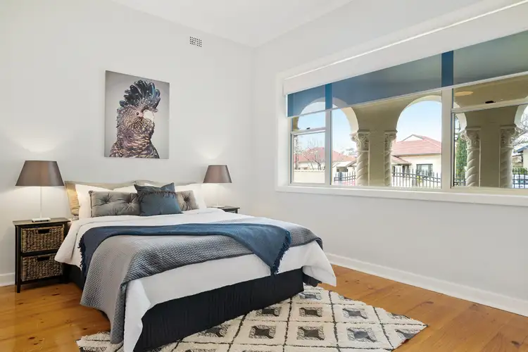 Fourth view of Homely house listing, 14 Sopwith Avenue, Hendon SA 5014